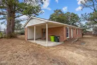 1417 Mockingbird Lane, New Bern, NC 28562 — 3-bedroom home in Trent Estates, New Bern, NC, photo 2 of 43: 2-web-or-mls-0C0A3569