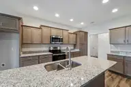 306 Water Wagon Trail, Jacksonville, NC 28546 — 4-bedroom home in Stateside, Jacksonville, NC, photo 14 of 48: SIMILAR PHOTO 16 (4)