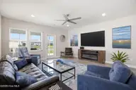 9471 Crested Eagle Court Lot 2040, Carolina Shores, NC 28467 — 3-bedroom home in Eagle Run, Carolina Shores, NC, photo 10 of 37
