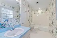 512 Forest Hill Drive, Goldsboro, NC 27534 — 4-bedroom home in Forest Hills, Goldsboro, NC, photo 24 of 28