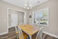 108 Periwinkle Street, Burgaw, NC 28425 — 3-bedroom home in Creekside, Burgaw, NC, photo 10 of 39: 108PeriwinkleStreet-17