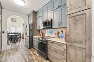 1931 Kingfisher Drive, Morehead City, NC 28557 — 3-bedroom home in Brooke Woods, Morehead City, NC, photo 3 of 40: 1931 Kingfisher Dr