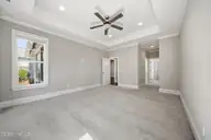 3752 Echo Farms Boulevard, Wilmington, NC 28412 — 3-bedroom home in The Villas at Echo Farms, Wilmington, NC, photo 24 of 49: 30-web-or-mls-GI - 3752 Echo Farms Blvd