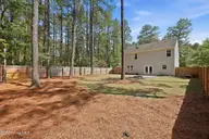 370 Moss Pink Drive, Vass, NC 28394 — 4-bedroom home in Woodlake, Vass, NC, photo 10 of 54: 16-web-or-mls-IMG_5291