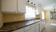 291 Whitehall Road, Whiteville, NC 28472 — 3-bedroom home, Whiteville, NC, photo 24 of 44: DSC00352