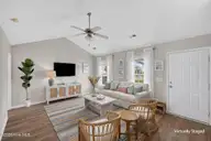 2708 Tarbert Court, Wilmington, NC 28411 — 3-bedroom home in Whitney Pines, Wilmington, NC, photo 13 of 38: 2708TarbertCourt-12_Virtually_Staged