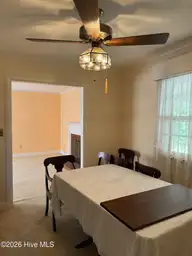 3834 Winston Boulevard, Wilmington, NC 28403 — 3-bedroom home in Devon Park, Wilmington, NC, photo 5 of 13: 1947a870-a004-4916-bc0d-2f39bad4ed8c