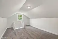 1106 Hanover Avenue SW, Wilson, NC 27893 — 2-bedroom home, Wilson, NC, photo 12 of 18: 38-web-or-mls-DSC08540-Edited