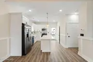 203 Shell Road, Surf City, NC 28445 — 4-bedroom townhome in Dune Ridge, Surf City, NC, photo 17 of 70: 18_DSC05025
