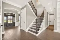 102 Stonewood Place, Goldsboro, NC 27530 — 4-bedroom home in Stonewood Estates, Goldsboro, NC, photo 18 of 72: 19-web-or-mls-DSC06485