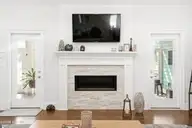 628 Kings Trail, Sunset Beach, NC 28468 — 4-bedroom home in Sea Trail Plantation, Sunset Beach, NC, photo 15 of 72: 628_Kings_trail_1st_half_002