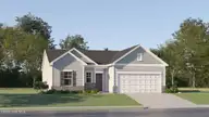 5907 Mill Stone Way W, Sims, NC 27880 — 3-bedroom home in Mill Stone Creek, Sims, NC, photo 1 of 26: McHenry D