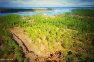 203 Paradox Point Drive, Aurora, NC 27806 — lot in Windsong III, Aurora, NC, photo 4 of 14: 203 Paradox Point Drive, Aurora, NC