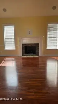 205 Glenn Laurel Drive, Pikeville, NC 27863 — 3-bedroom home in Glenn Laurel, Pikeville, NC, photo 21 of 61: IMG_0219
