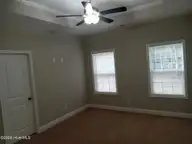 111 E Oliver Street, Whiteville, NC 28472 — 4-bedroom home, Whiteville, NC, photo 10 of 24