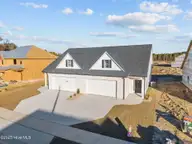 2013 Dartford Drive B, Greenville, NC 27834 — 3-bedroom townhome in Brook Hollow, Greenville, NC, photo 3 of 39: 2-web-or-mls-DJI_20251106154640_0052_D