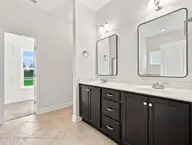 108 Bellchase Drive, Jacksonville, NC 28540 — 3-bedroom home in Northridge, Jacksonville, NC, photo 24 of 50