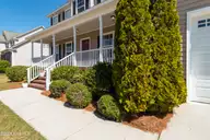 206 Westmont Road, Jacksonville, NC 28540 — 4-bedroom home in Williamsburg Plantation, Jacksonville, NC, photo 16 of 75: 206 Westmont-7