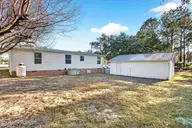3006 Shell Point Road SW, Shallotte, NC 28470 — 3-bedroom manufactured home in Shell Point, Shallotte, NC, photo 20 of 24: Wilson.20
