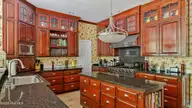 307 Lazar Lane, Southern Pines, NC 28387 — 6-bedroom home in Weymouth Pines, Southern Pines, NC, photo 14 of 73: DSC00077 copy