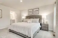 1794 Piney Creek Road NE, Bolivia, NC 28422 — 3-bedroom home in Middle Creek Village, Bolivia, NC, photo 16 of 17: RH - Grand Cayman - Forest Grove-9