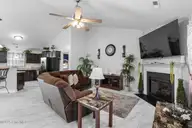 250 Rowland Drive, Richlands, NC 28574 — 3-bedroom home in Bradford Estates, Richlands, NC, photo 10 of 21: rowland-6