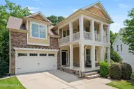 98 Woods Manor Lane, Clayton, NC 27527 — 5-bedroom home in Flowers Plantation, Clayton, NC, photo 2 of 57: 003_file_7617