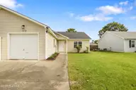 115 Charlton Road, Hubert, NC 28539 — 2-bedroom home in Foxtrace Point, Hubert, NC, photo 3 of 14