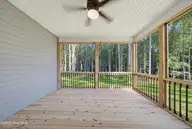 1978 Hayes Road, Spring Hope, NC 27882 — 4-bedroom home, Spring Hope, NC, photo 18 of 52: DSC02724
