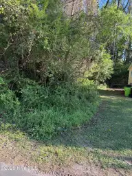 2509 787 New Bern Avenue, New Bern, NC 28560 — lot in Pembroke, New Bern, NC, photo 2 of 3: Front b
