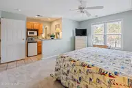 3350 Club Villas Drive # 1706, Southport, NC 28461 — 2-bedroom condo in St James, Southport, NC, photo 22 of 27: 3350 Club Villas #1706 MLS-10