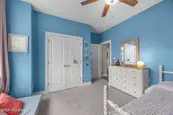178 Kinkaid Court, Hampstead, NC 28443 — 3-bedroom home in Hampstead Landing, Hampstead, NC, photo 23 of 42