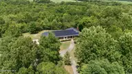 124 Riverside Road, Carthage, NC 28327 — 4-bedroom waterfront home, Carthage, NC, photo 9 of 63: 9-web-or-mls-DJI_20240807155216_0640_D -