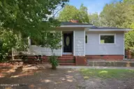 2503 E 5th Street, Greenville, NC 27858 — 3-bedroom home in College Heights, Greenville, NC, photo 1 of 42: 1-web-or-mls-IMG_0006_replaced_camera
