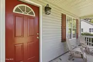 4408 Mcclelland Drive, Wilmington, NC 28405 — 6-bedroom home in McClelland Woods, Wilmington, NC, photo 6 of 72
