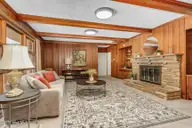 1506 Grove Street N, Wilson, NC 27893 — 3-bedroom home, Wilson, NC, photo 14 of 33: 017-1506GroveStreetNorth-Wilson-NC-27893