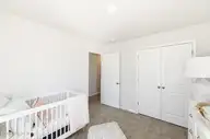 589 Sandy Hollow Drive, Jacksonville, NC 28540 — 3-bedroom townhome in Sandy Hollow, Jacksonville, NC, photo 6 of 24