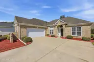 702 Pipit Place NW, Calabash, NC 28467 — 3-bedroom home in Meadowlands, Calabash, NC, photo 3 of 67: 10_des_5031