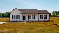102 Kendall Farms Drive, Goldsboro, NC 27534 — 3-bedroom home in Kendall Farms, Goldsboro, NC, photo 1 of 25: Main