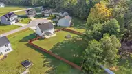 82 Surf Scoter Drive, Selma, NC 27576 — 3-bedroom home in Nolan Park, Selma, NC, photo 15 of 53: 15-82 Surf Scoter Dr-15