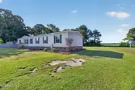 1978 E Hanrahan Road, Ayden, NC 28513 — 3-bedroom manufactured home, Ayden, NC, photo 3 of 45: 003_DSC_5454
