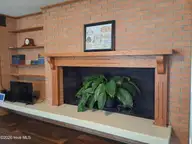 503 Anderson Street, Tabor City, NC 28463 — 3-bedroom home, Tabor City, NC, photo 15 of 79