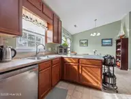140 Van Riggs Road, Hubert, NC 28539 — 3-bedroom home in Woods Edge, Hubert, NC, photo 8 of 47: 8-web-or-mls-140 Van Riggs Rd. 10
