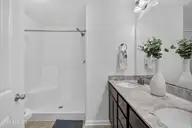 202 Bridgeview Court A, Surf City, NC 28445 — 3-bedroom townhome in IC Life, Surf City, NC, photo 19 of 31