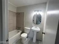 3533 Middle Sound Loop Road, Wilmington, NC 28411 — 3-bedroom home in Brandywine, Wilmington, NC, photo 11 of 22