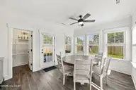 1230 Sea Lavender Drive, Wilmington, NC 28403 — 5-bedroom home in Cottages at Bradley Creek, Wilmington, NC, photo 16 of 43