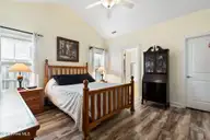 8776 Lanvale Oaks Drive NE, Leland, NC 28451 — 3-bedroom home in Lanvale Oaks, Leland, NC, photo 23 of 46