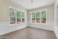 261 Cougar Road, Southport, NC 28461 — 3-bedroom home in Boiling Spring Lakes, Southport, NC, photo 17 of 70