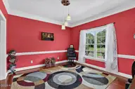 122 W Raintree Lane, Goldsboro, NC 27534 — 3-bedroom home in Raintree, Goldsboro, NC, photo 16 of 42: 27-122 W Raintree Ln-27