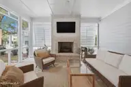 1049 Anchors Bend Way, Wilmington, NC 28411 — 4-bedroom home in Anchors Bend, Wilmington, NC, photo 14 of 68